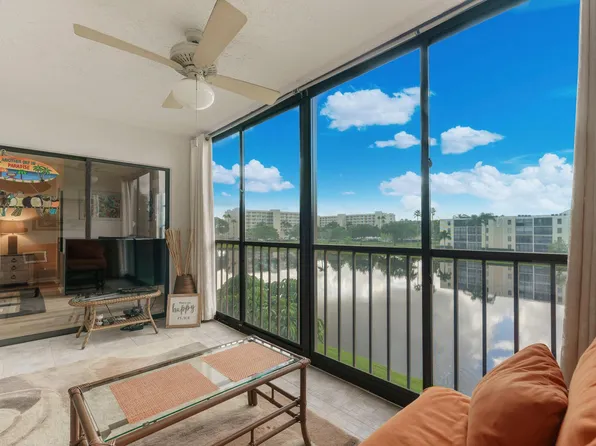 7340 Amberly Lane #306, Delray Beach, FL 33446