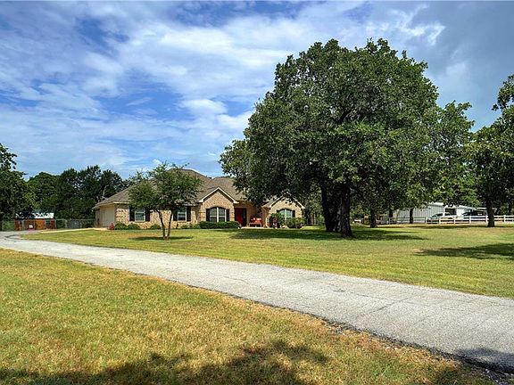 3rd image of 116 Woody Creek Dr