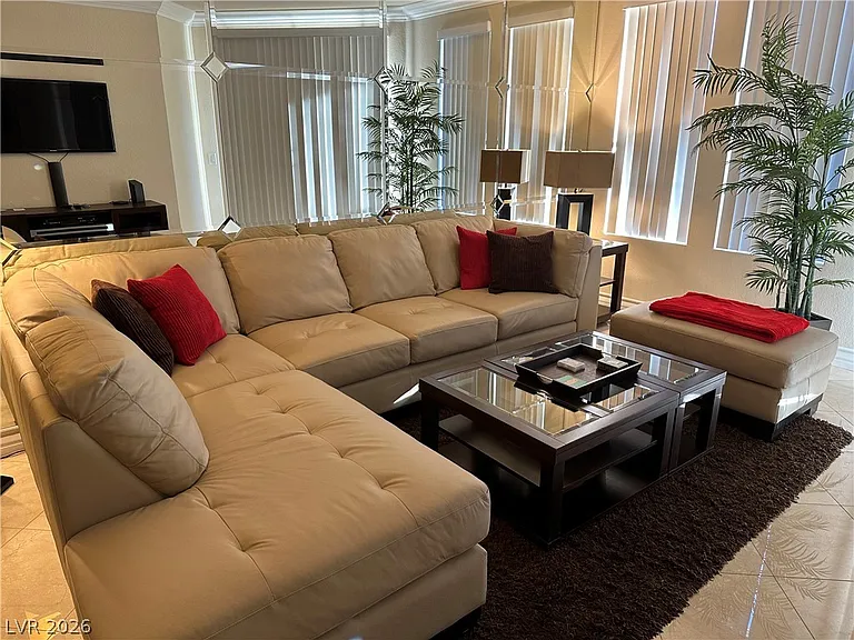 230 E Flamingo Rd #223 — Photo 3