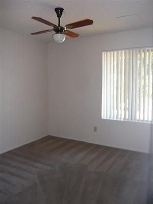 1st image of 17628 N 34th Ave