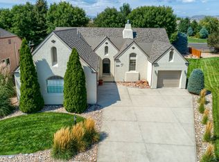 4373 Chateau Drive Loveland Co #80538, Loveland, CO 80538