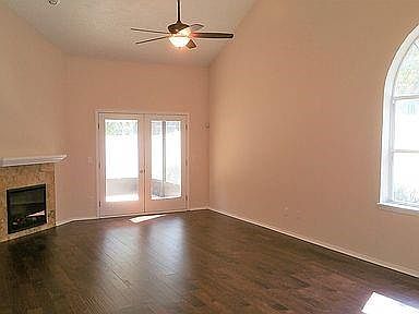 4th image of 1128 Natures Walk Ct #A