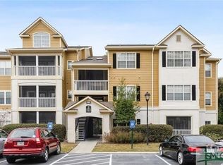 2208 Walden Park Dr, Savannah, GA 31410