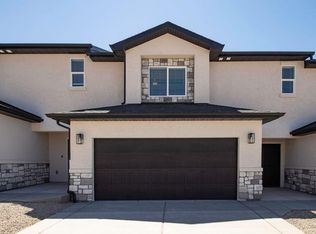 668 E Fiddlers Canyon Rd #24, Cedar City, UT 84721