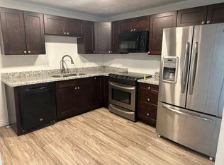 11117 S Creek Ridge Cir, South Jordan, UT 84095