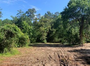 15406 Crape Myrtle Ln, Navasota, TX 77868