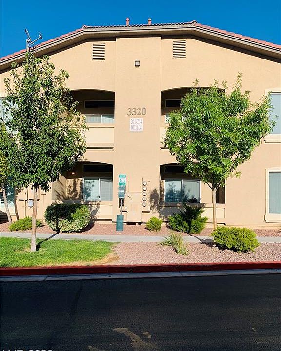 1st image of 3320 Cactus Shadow St Unit 104