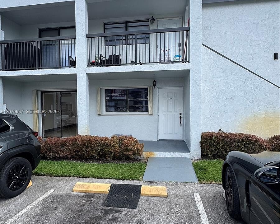 1st image of 18224 Mediterranean Blvd #217