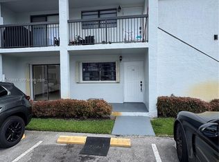 Moors Pointe Condo, Hialeah, FL 33015