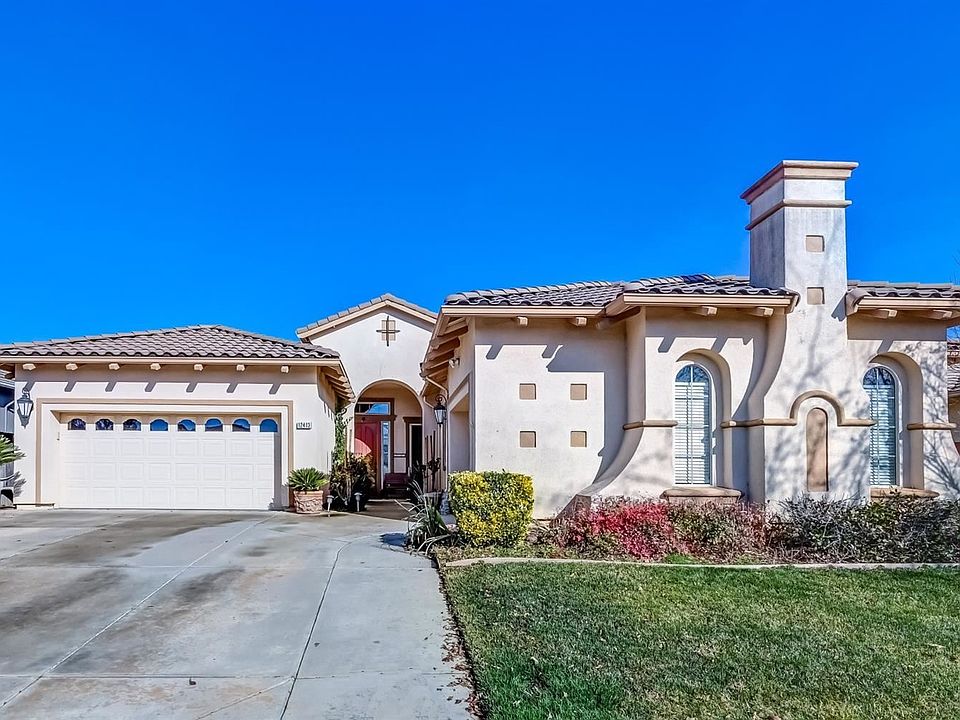 1st image of 12413 Canyonlands Dr