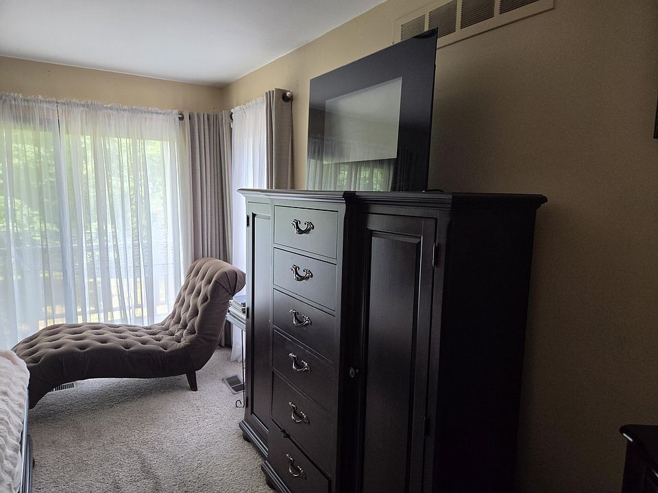 7229 Creeks Bend Dr, photo 20
