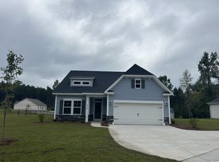 5434 Highway 668, Conway, SC 29526