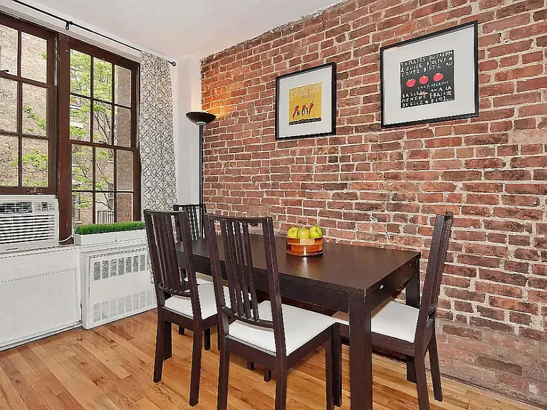 53 W 76th St #8 — Photo 2
