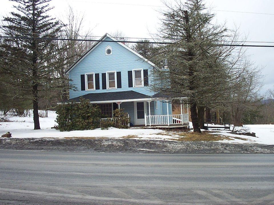 1st image of 1309 Route 23c