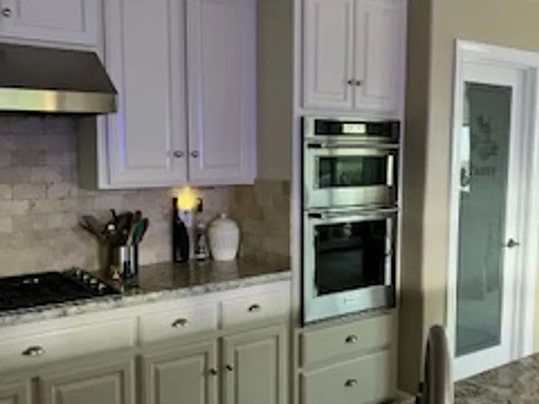 81 Ken Ct — Photo 8