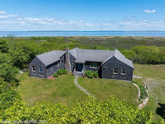 5th image of 370 Lighthouse Rd