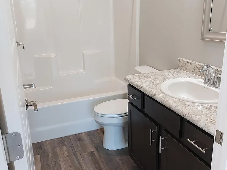 6306 Absaloka Ln — Photo 16