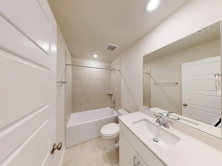 14134 Granger Pointe Ln — Photo 18