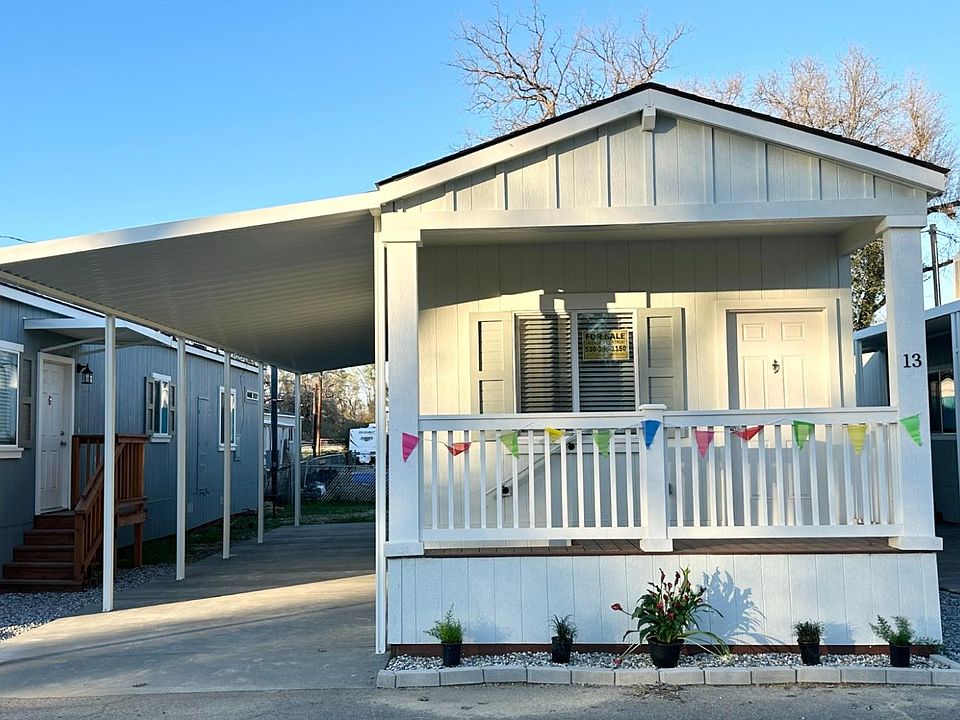 1st image of 5812 Cedars Rd Space 13