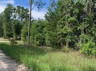 25 Northwest Ct, Branford, FL 32008