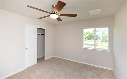 750 Tumlinson Fort Way — Photo 20