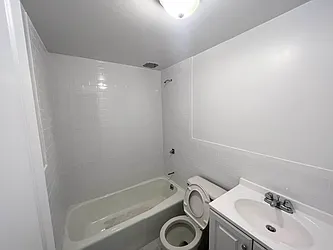 Rented by Guidance Realty Corp.