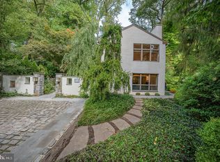 436 Morris Ave, Bryn Mawr, PA 19010