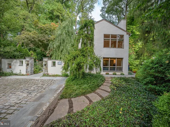 436 Morris Ave, Bryn Mawr, PA 19010