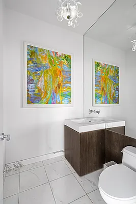 Sold by Douglas Elliman | media 18