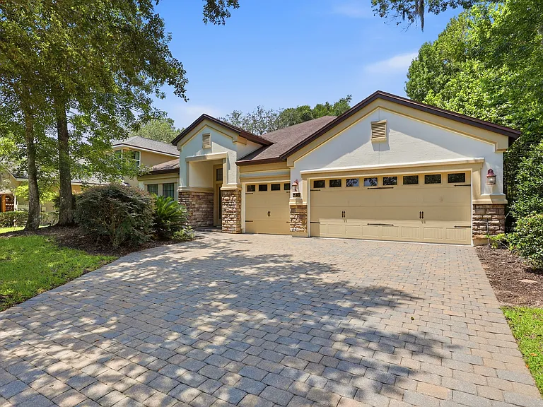 4830 Boat Landing Dr — Photo 6