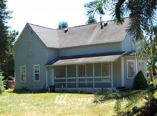 13231 Taylor St SW Olympia WA 98512 Zillow