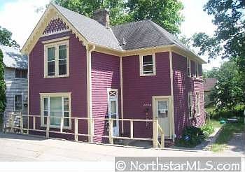 1st image of 1274 Ross Ave