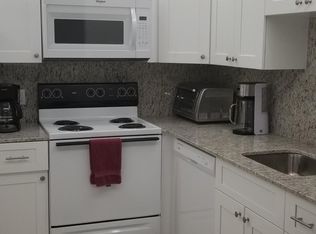 747 Monaco Pl #P, Delray Beach, FL 33446