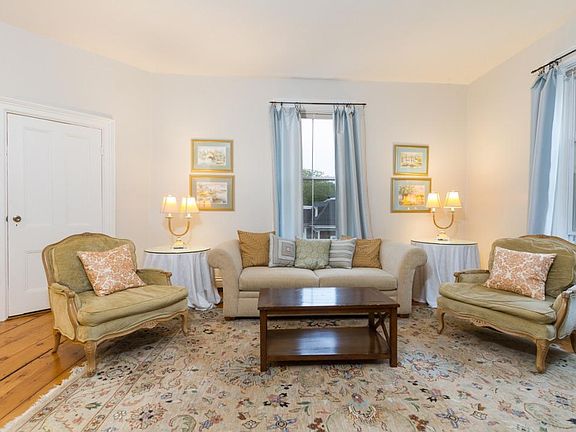 5th image of 97 Coggeshall Ave #3