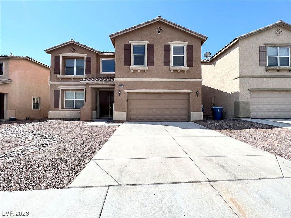 1st image of 9681 Rolling Thunder Ave #0