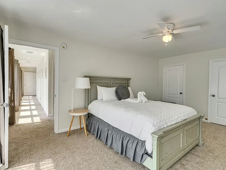 8402 Matthews Ln #1 — Photo 77