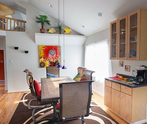 5th image of 2224 E Ocean View Ave