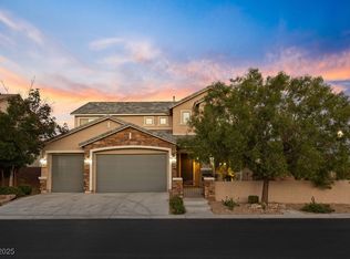 7308 Marbury St, Las Vegas, NV 89166