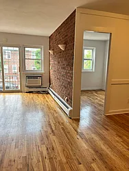 Rented by Laffey Real Estate