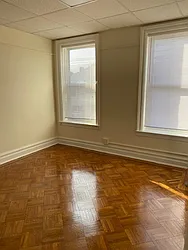 Rented by Virtual Real Estate