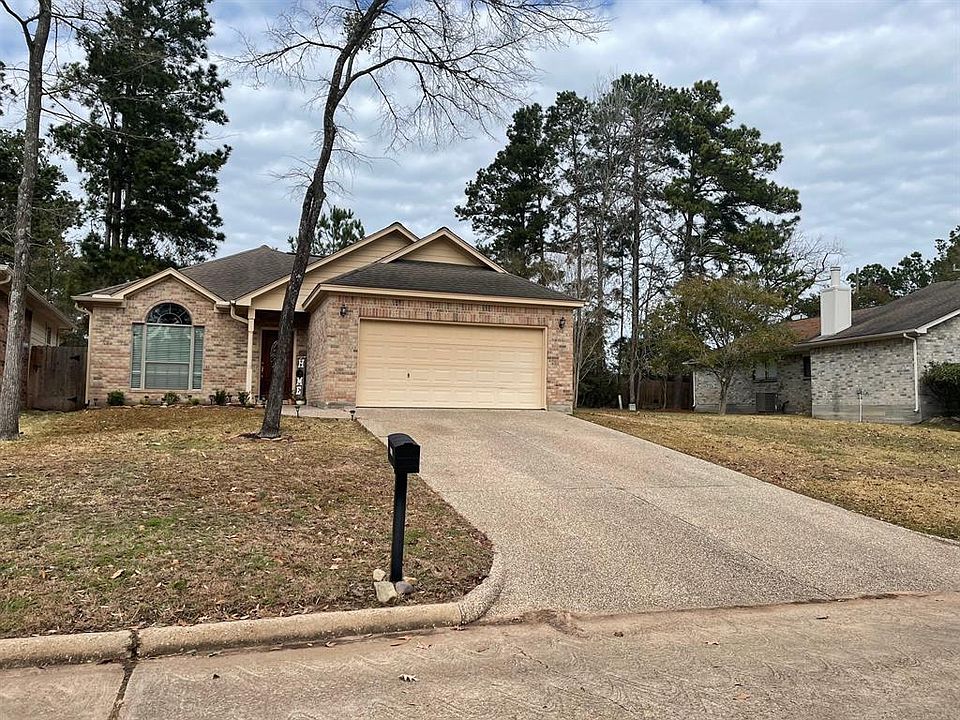 1st image of 11606 Alcott Dr