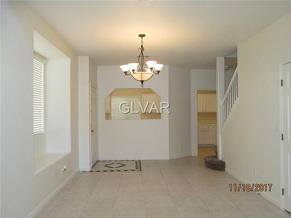 2nd image of 1135 Scenic Crest Dr #0