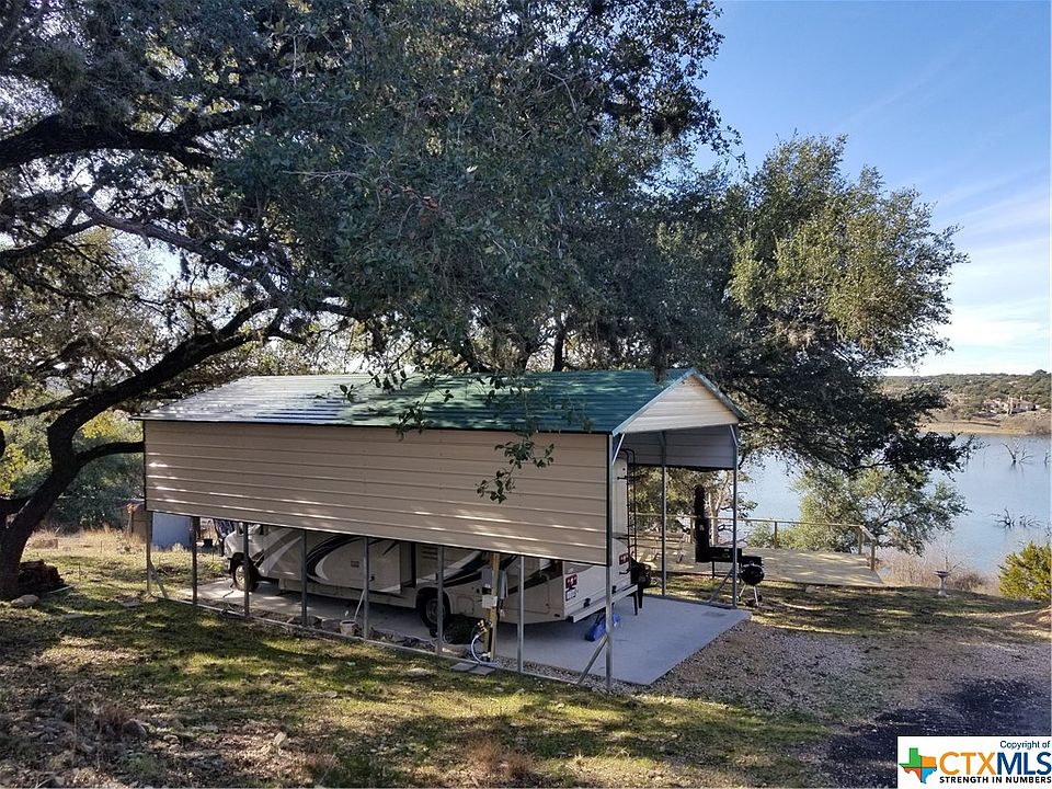 1st image of 1558 Canyon Ridge Dr #1570