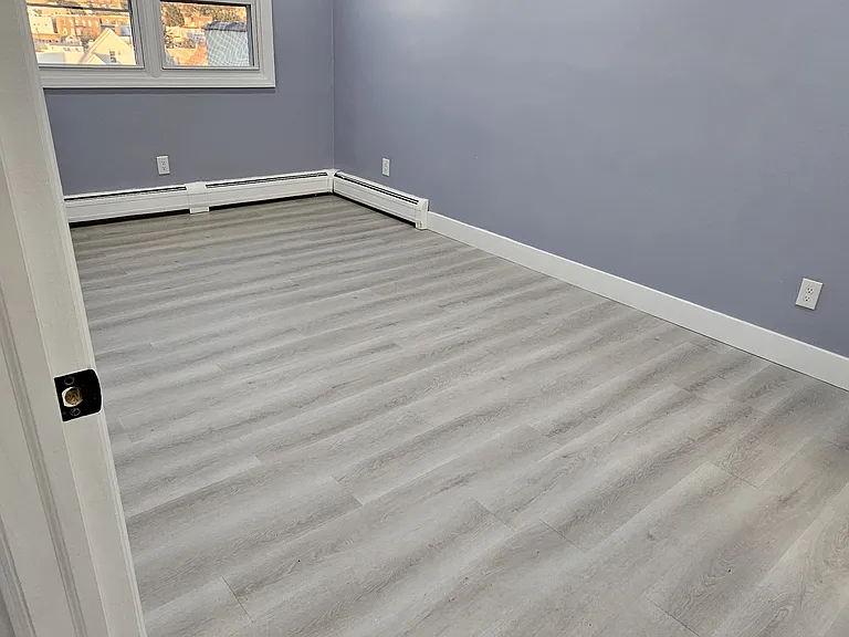 124 Leonard St #2 — Photo 5