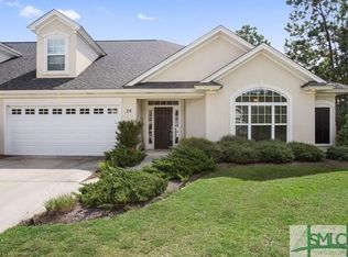 20 Turning Leaf Way, Savannah, GA 31419