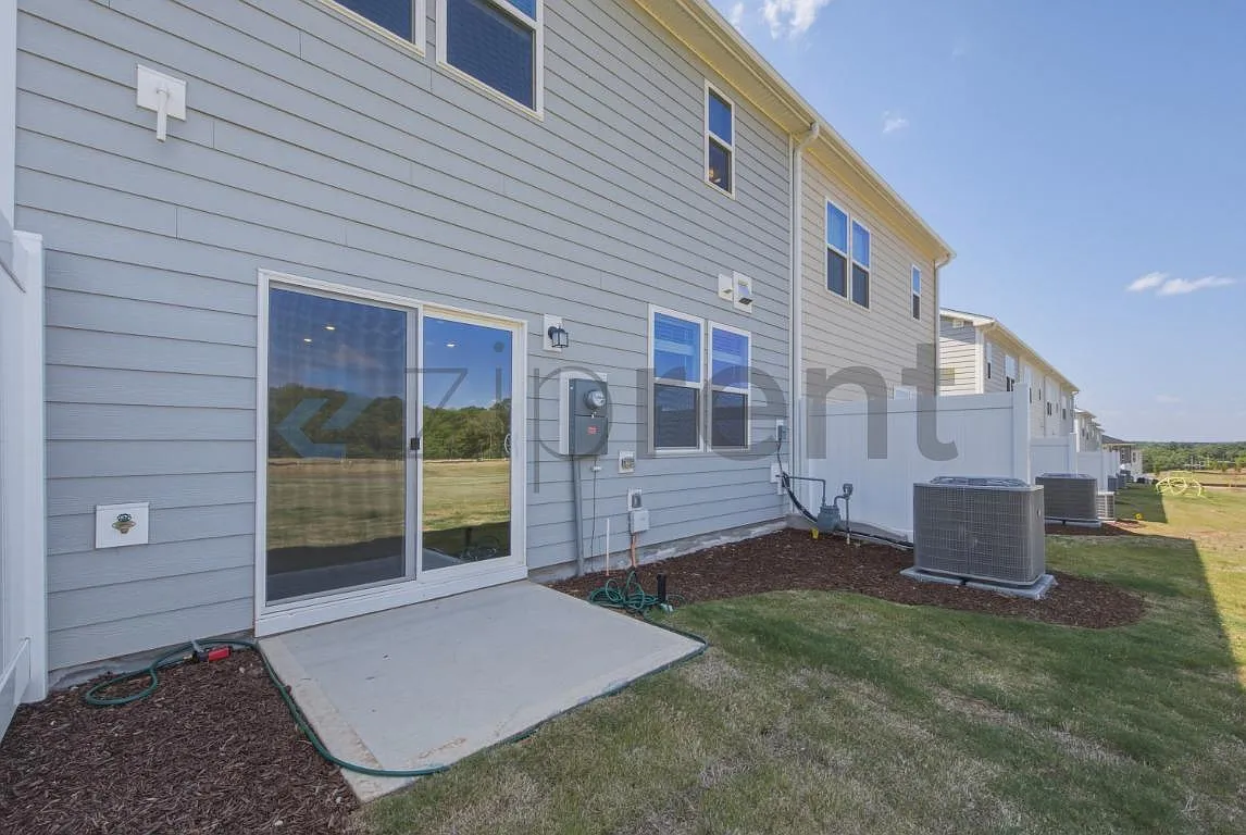 Brooks Mill Ph 1 — Photo 4