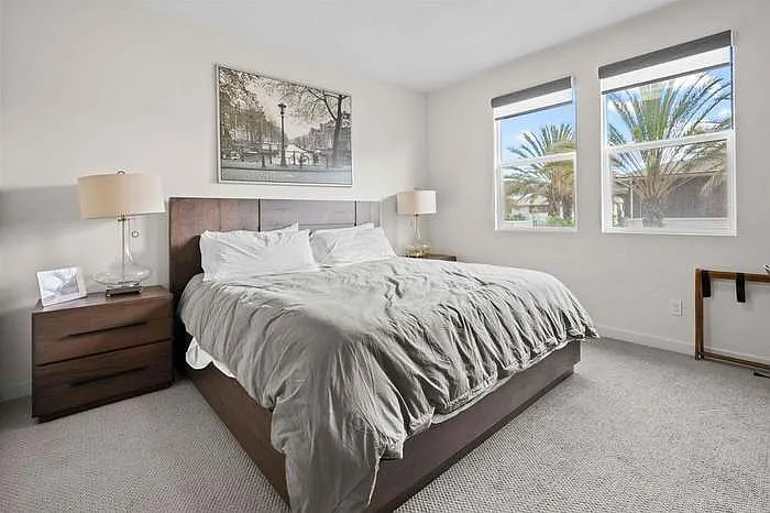 1833 Onyx Ln — Photo 60