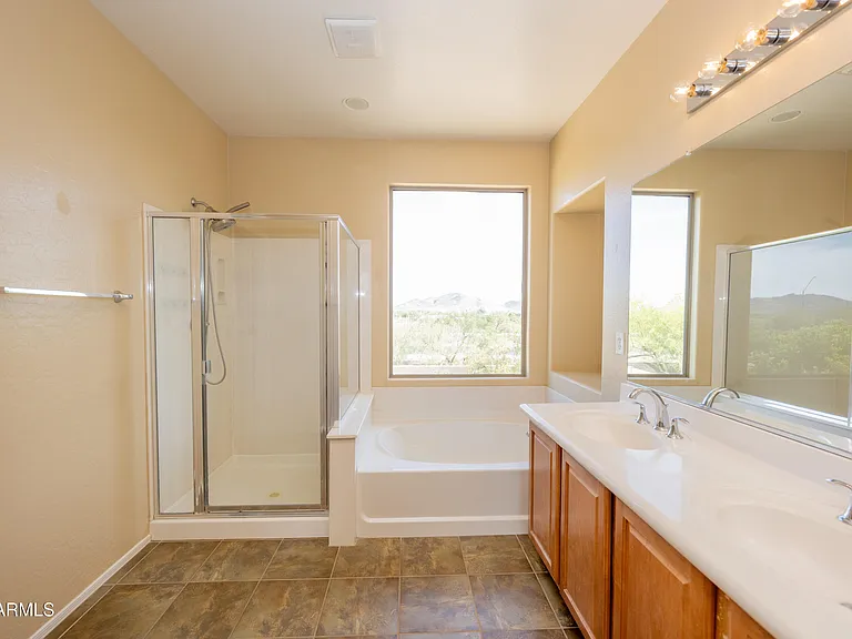 2023 W Shackleton Dr — Photo 60