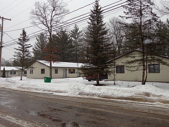 5th image of 1521-23 1531-33 1611-13 29th Ave S