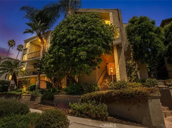 4536 Colbath Ave APT 102, Sherman Oaks, CA 91423
